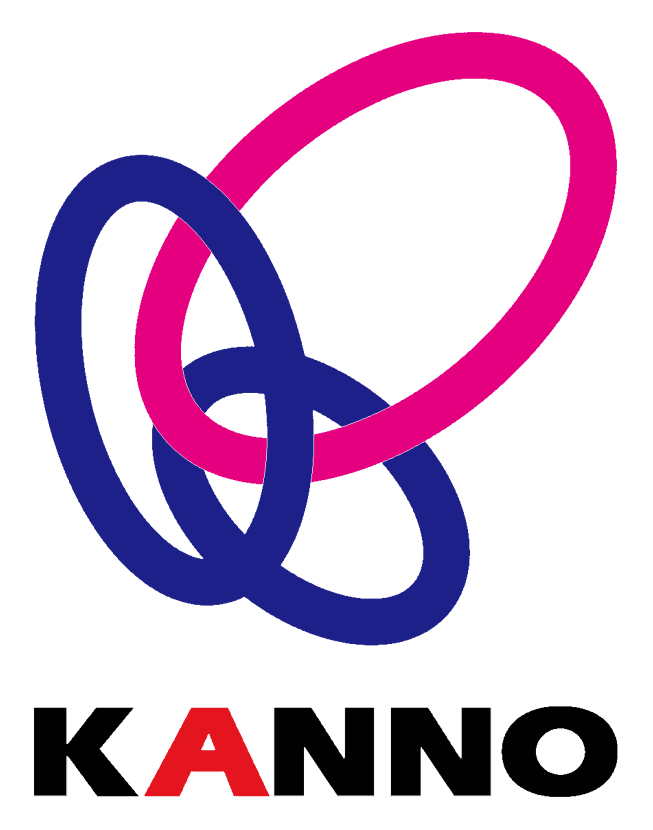 菅野福島商事株式会社