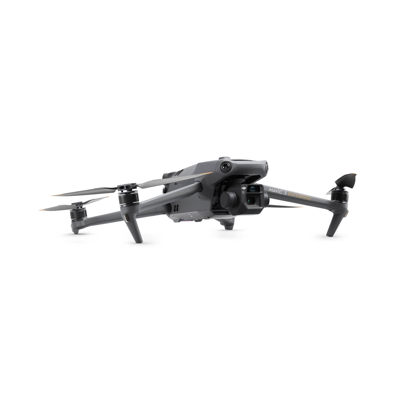 Mavic 3E