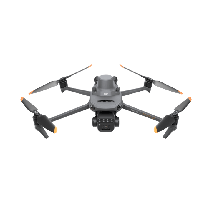 Mavic 3M