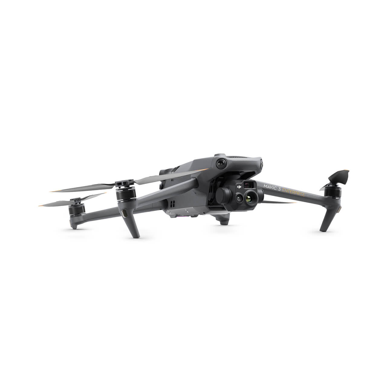 Mavic 3T